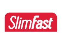 Slimfast